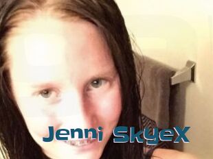 Jenni_SkyeX