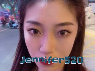 Jennifer520