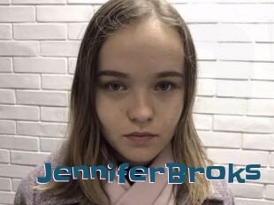 JenniferBroks