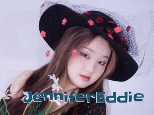 JenniferEddie