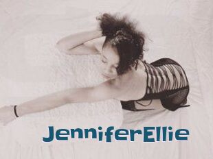 Jennifer_Ellie