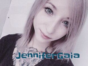 JenniferGaia