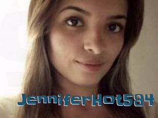 JenniferHot584