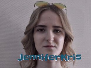 JenniferKris