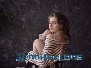 JenniferLons