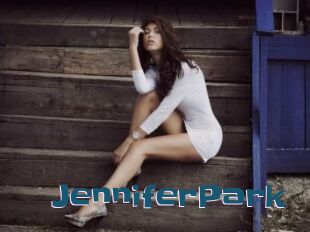 JenniferPark