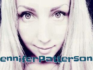 Jennifer_Patterson