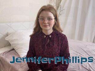 JenniferPhillips