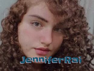 JenniferRai