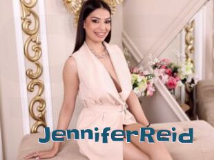 JenniferReid