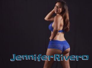 JenniferRivero