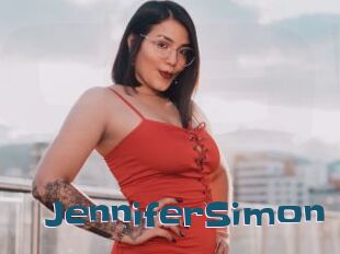 JenniferSimon