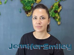 JenniferSmiley