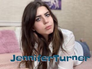 Jennifer_Turner