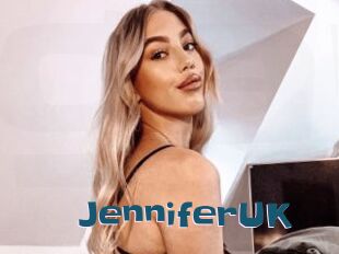 JenniferUK