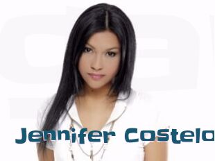 Jennifer_Costelo