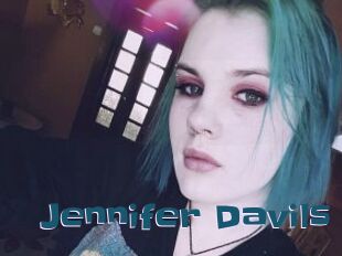 Jennifer_Davils