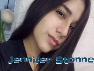 Jennifer_Stonne