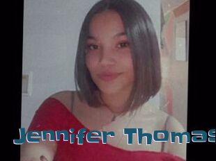 Jennifer_Thomas