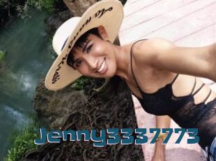 Jenny3337773