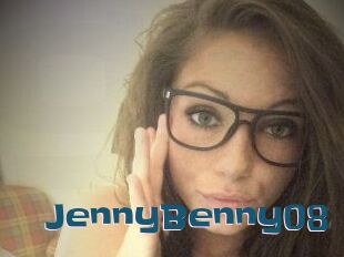 JennyBenny08