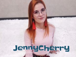 JennyCherry