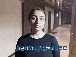 JennyDance