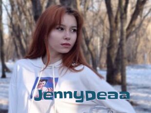 JennyDeaa