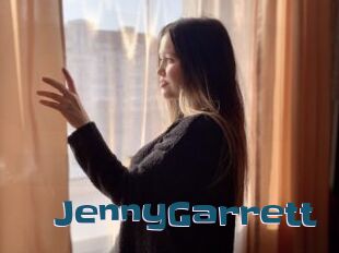 JennyGarrett