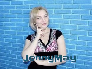 JennyMay