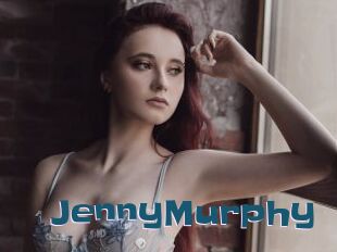 JennyMurphy