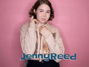 JennyReed