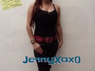 JennyXox0