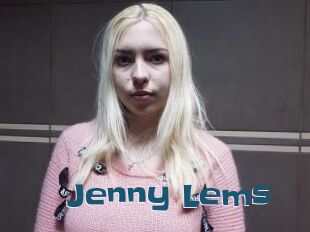 Jenny_Lems