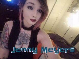 Jenny_Meyers