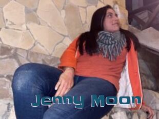 Jenny_Moon