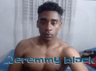 Jeremmy_black