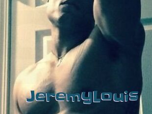 JeremyLouis