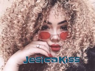 JesicaKiss