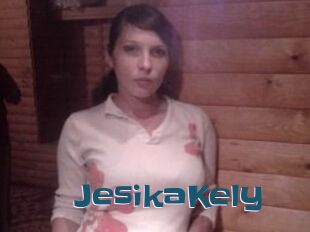 JesikaKely