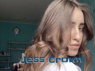 Jess_Crown