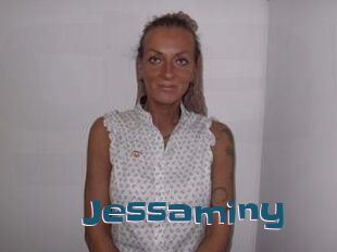 Jessaminy