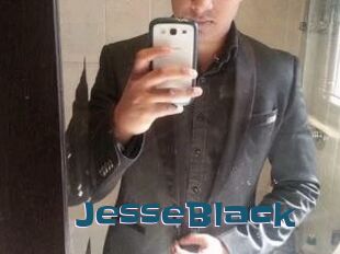 Jesse_Black