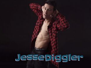 JesseDiggler