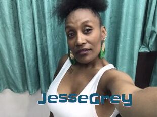 JesseGrey