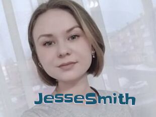 JesseSmith