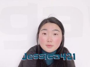 Jessica421