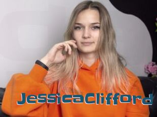 JessicaClifford