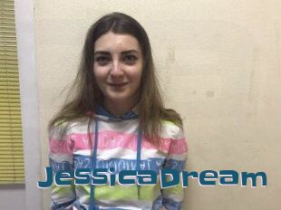 JessicaDream