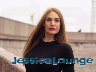 JessicaLounge